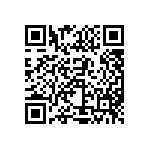 8N3SV75KC-0040CDI8 QRCode
