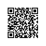 8N3SV75KC-0041CDI QRCode