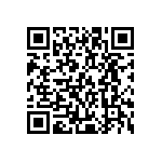 8N3SV75KC-0043CDI8 QRCode