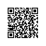 8N3SV75KC-0044CDI8 QRCode