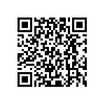 8N3SV75KC-0046CDI QRCode