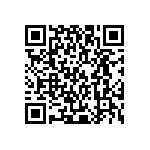 8N3SV75KC-0047CDI QRCode