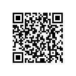 8N3SV75KC-0047CDI8 QRCode