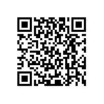 8N3SV75KC-0048CDI QRCode