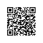 8N3SV75KC-0049CDI QRCode