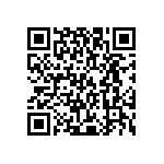 8N3SV75KC-0052CDI QRCode