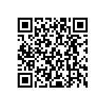 8N3SV75KC-0052CDI8 QRCode