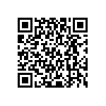 8N3SV75KC-0054CDI QRCode