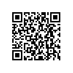 8N3SV75KC-0054CDI8 QRCode