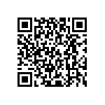 8N3SV75KC-0056CDI QRCode