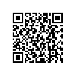 8N3SV75KC-0058CDI8 QRCode