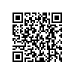 8N3SV75KC-0059CDI8 QRCode