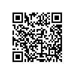 8N3SV75KC-0061CDI8 QRCode