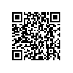 8N3SV75KC-0064CDI QRCode