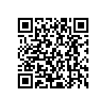 8N3SV75KC-0064CDI8 QRCode