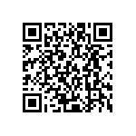 8N3SV75KC-0065CDI8 QRCode