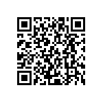 8N3SV75KC-0066CDI8 QRCode