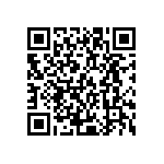 8N3SV75KC-0067CDI8 QRCode