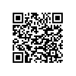 8N3SV75KC-0068CDI QRCode