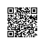 8N3SV75KC-0068CDI8 QRCode