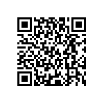 8N3SV75KC-0069CDI QRCode