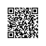 8N3SV75KC-0069CDI8 QRCode
