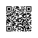 8N3SV75KC-0070CDI QRCode