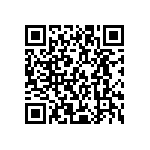 8N3SV75KC-0070CDI8 QRCode