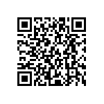 8N3SV75KC-0072CDI8 QRCode