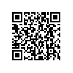 8N3SV75KC-0073CDI8 QRCode