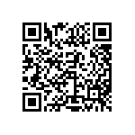 8N3SV75KC-0074CDI8 QRCode