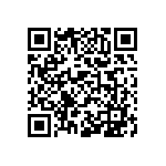 8N3SV75KC-0075CDI QRCode