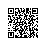 8N3SV75KC-0076CDI8 QRCode