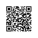 8N3SV75KC-0080CDI QRCode