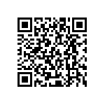 8N3SV75KC-0080CDI8 QRCode