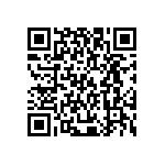 8N3SV75KC-0081CDI QRCode