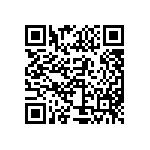 8N3SV75KC-0082CDI8 QRCode