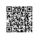 8N3SV75KC-0083CDI QRCode