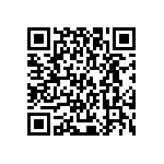 8N3SV75KC-0084CDI QRCode