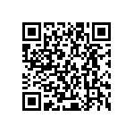 8N3SV75KC-0084CDI8 QRCode