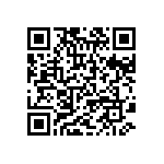 8N3SV75KC-0089CDI8 QRCode