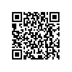 8N3SV75KC-0090CDI QRCode