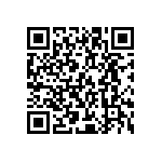 8N3SV75KC-0090CDI8 QRCode