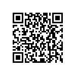 8N3SV75KC-0091CDI QRCode