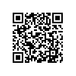 8N3SV75KC-0095CDI QRCode