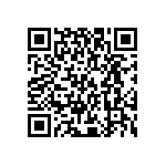 8N3SV75KC-0096CDI QRCode