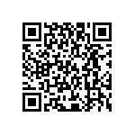 8N3SV75KC-0098CDI QRCode