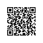 8N3SV75KC-0098CDI8 QRCode