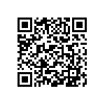 8N3SV75KC-0099CDI QRCode