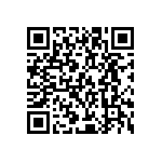 8N3SV75KC-0099CDI8 QRCode